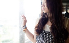 青青草免费线看v伊人